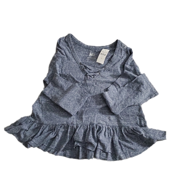 Justice - Picture 3 of 4